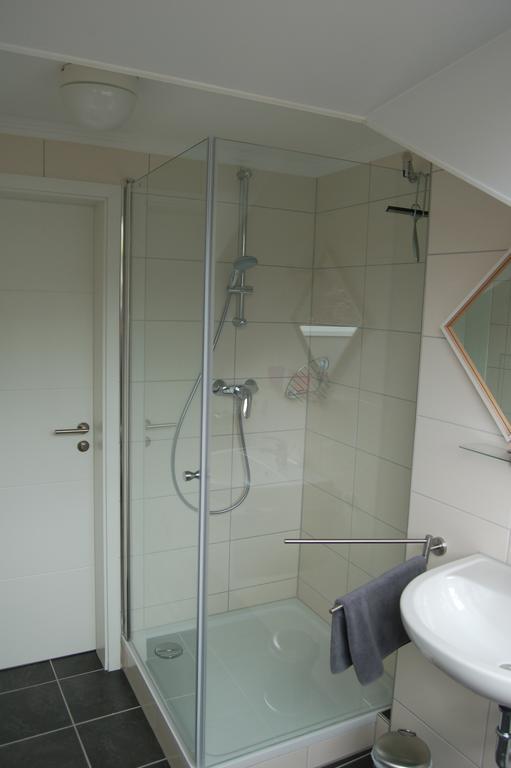 Mosel Bub Apartment Bruttig-Fankel