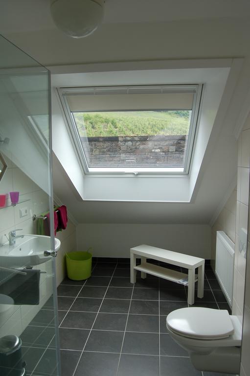 Mosel Bub Apartment *
