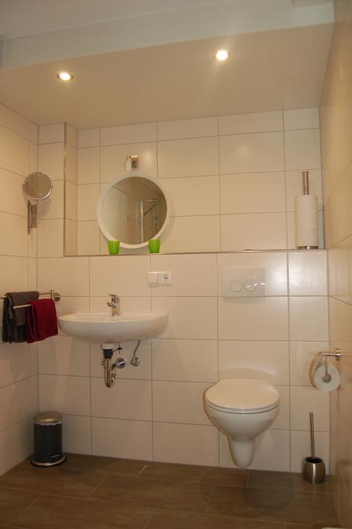 Mosel Bub Bruttig-Fankel