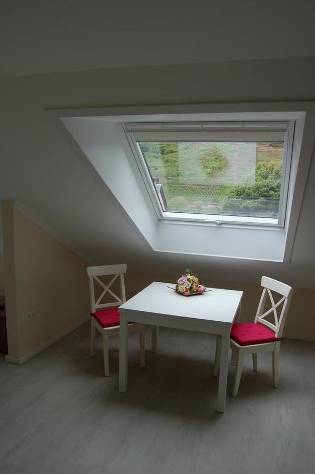 Apartment Mosel Bub *